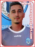 Danilo Cavalli / Attaccante USAV Pisaurum